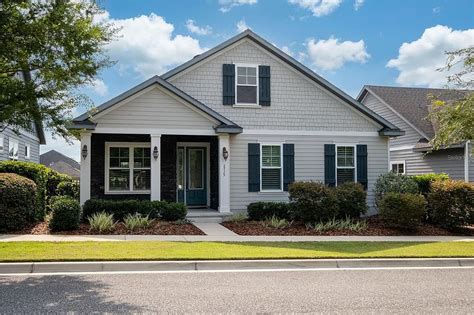 zillow gainesville florida|zillow homes for sale 32608.